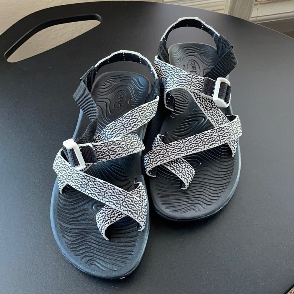 Chaco Z Volvo 2 sandal.